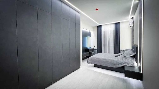 ЖК Акай Сити, 3х ком кв Мирзо-Улугбекском рн + парковка C3