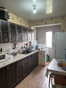 3/7/9 Кадышева базар
