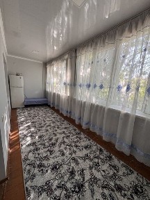 Сдается своя квартира на метро БИЙ