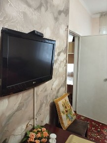 Аренда квартиры чил 7 1/2/4