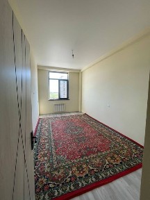 Аренда квартира Келес мости 1 хона