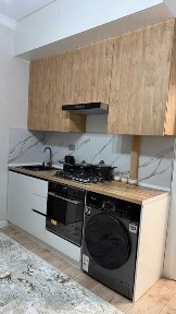 Сдается квартира в новостройке - Orikzor Residence