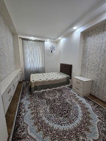 Сдаётся на Аренду Квартира