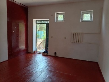 Каракалпакстан, Акмангит