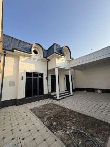 2 qavatli hovli sotiladi kiuf universiteti orqasi boy mahallada