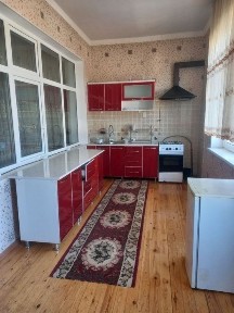 Ховли уй сотилади Фарғонада