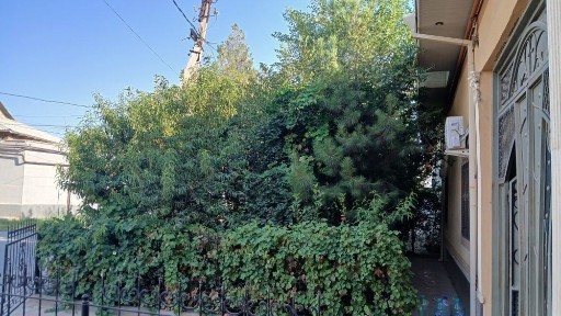Недвижимость Продажа Дом