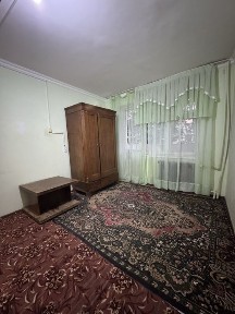 Квартира ижарага берилади