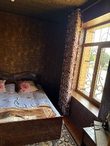 Самаркандская область, Самарканд