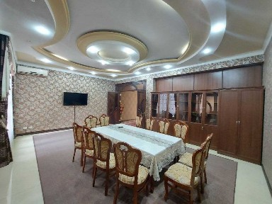 Сдается в аренду Частный дом
