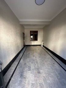 Аренда Шахристанский Чинобод 2 сотих 5 та хона