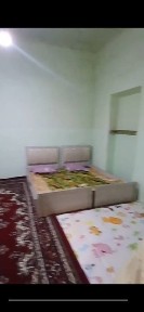 Ховли сотилади 2 хамом тугрисида