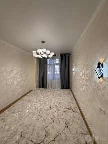Бухарская область, Бухара