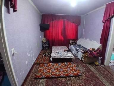 Зудлик билан сотилади
