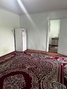 студетларга угил болалар уй берилади манзил; геофизика арентир тату