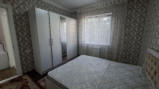 Самаркандская область, Самарканд