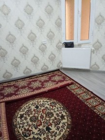 Сдается 2-комнатная квартира семейным на длительный срок