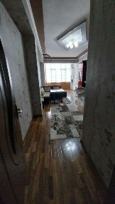 Самаркандская область, Самарканд