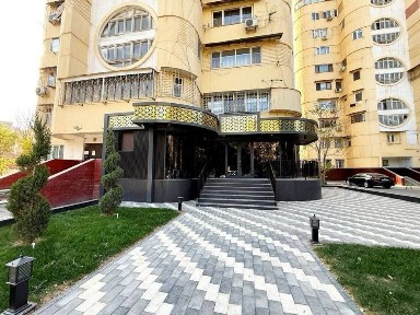 Мвд Корзинка Продается Нежилой