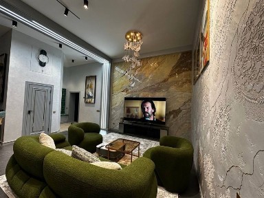 Улица Уста Ширин Продается Нежилой Новостройке