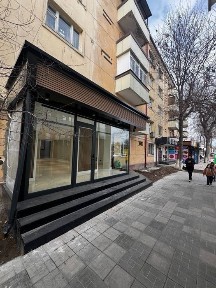 Актепа Круг Ориентир Октепа Лаваш 1-Линя Продаетя Нежилой