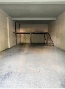 Продается коммерческое помещение на ул. Шота Руставели - 160 м² YU