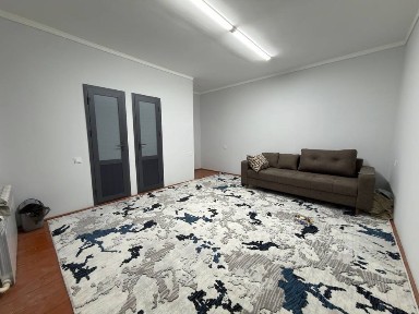 Urganchda bino ijaraga #arenda #ofis #studiya# #markaz #salon