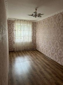 5-хонали квартира Сангизар