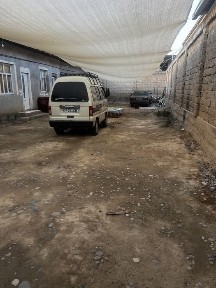 Bektemirda 3,2 sotixli Hovli sotiladi
