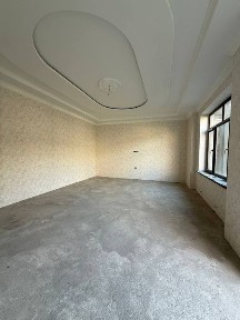 Чиланзар Бешкургон махалля 6 соток 455 м² 8 комнат по срочной цене