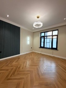 Продается новый ЕвроДом 5 комнат, ор-р: Центр Луначарского, 2,5 сотки
