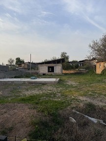 Продается дом с участком 10+3 соток