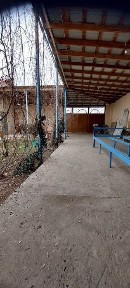 Продаётся дом 10 соток