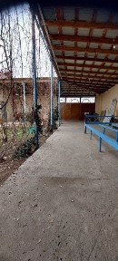 Ташкентская область, Чирчик