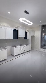 Срочно! Новый 3-этажный дом 7 комнат, 3 сотки, Яккасарай Ракат