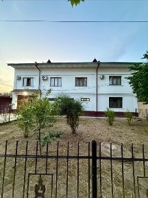 Ташкентская область, Ташкент, Мирзо-Улугбекский район