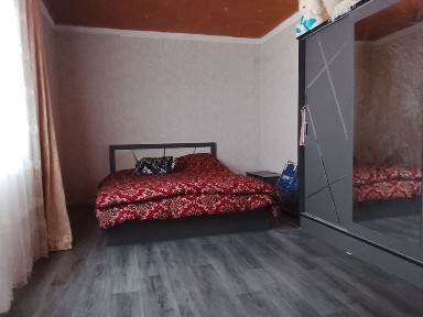 Ташкентская область, Пскент