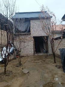 АКАДЕМГОРОДОК (Кабельный Завод) ! Срочная продажа! Дешёвая цена!