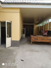Ташкентская область, Ташкент, Сергелийский район