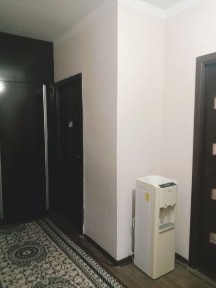 Prodaja kvartira