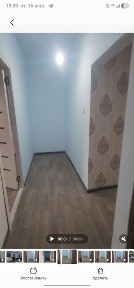 Охангаронда 2 х уй сотилади