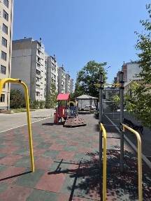 Продается квартира 2/9/9