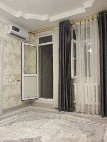 СРОЧНО продается СВОЯ 2х комная квартира