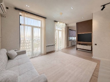 Glamour residence продажа квартиры 50 кв