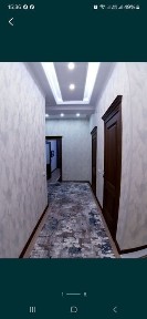Parkent avenue. Vek 3/7/9 продается. Своя