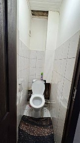 Ташкентская область, Ташкент, Учтепинский район