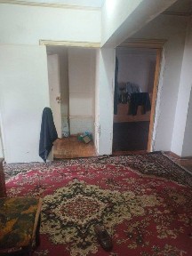 ВНИМАНИЕ Продается 5 комнатная квартира в Медгородке 110 кв. м