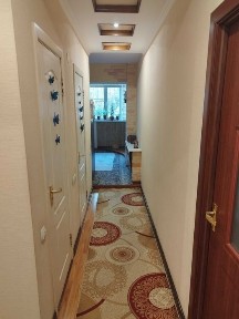 Продажа квартиры Марказ-5 (Ц5)