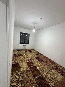 Srochna 2-xonali kvartira JK ORIKZOR RESIDENCE