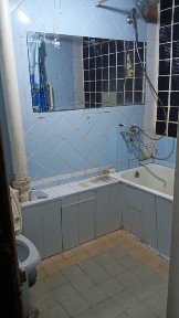Ташкентская область, Ташкент, Чиланзарский район